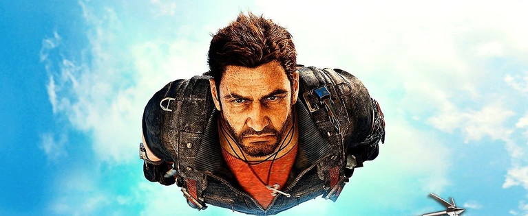 Just Cause 3 giocabile gratuitamente su Xbox One