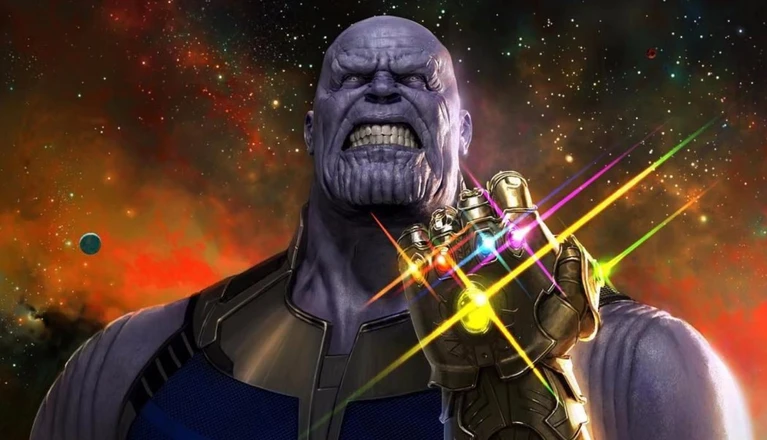 Incassi da record per Avengers Infinity War