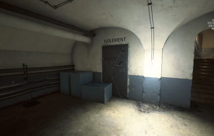 Il nuovo Battlefield sarà rivelato il 23 maggio