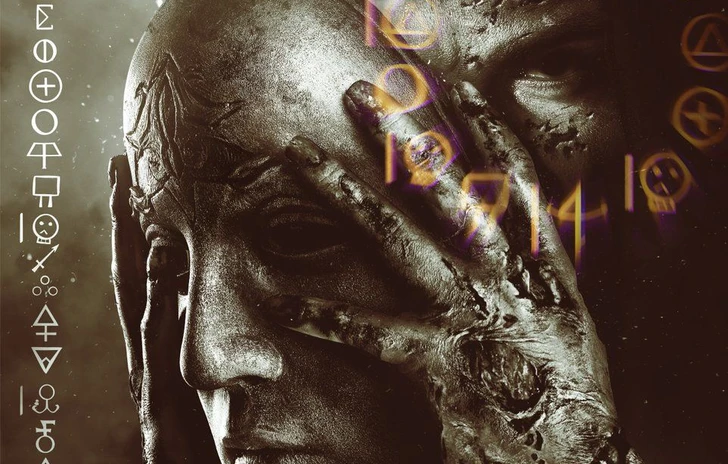 Treyarch fa teaser del nuovo Zombie Mod