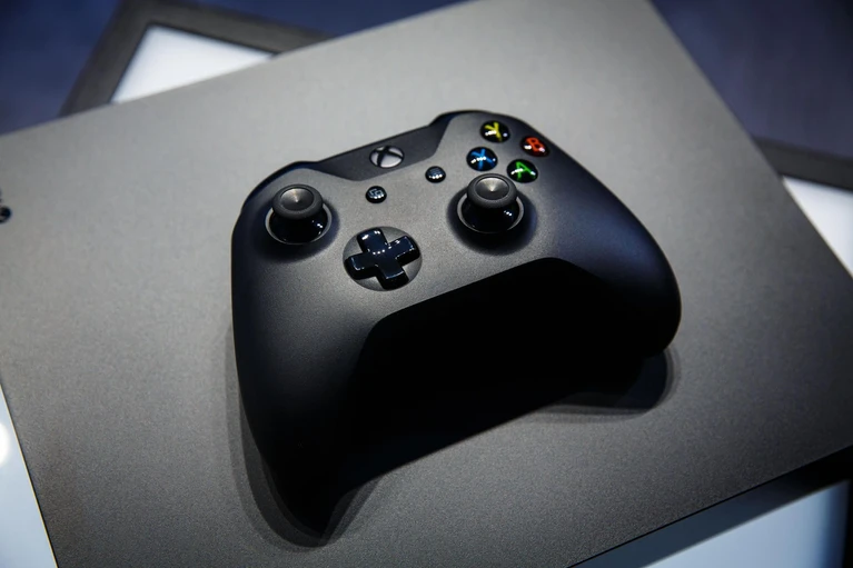 Microsoft rispedisce al mittente le stime di vendita di Xbox One