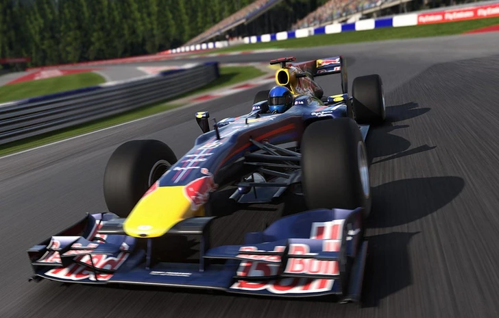 Trapelano le prime informazioni per F1 2018