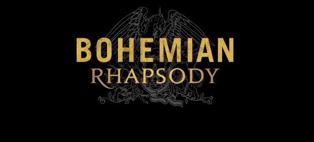 Il primo trailer di Bohemian Rhapsody mostra Rami Malek in azione