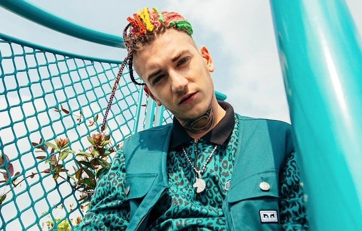 Un video musicale dedicato a Fortnite