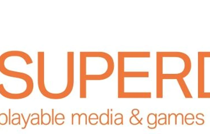 God of War e Fortnite sugli scudi secondo SuperData