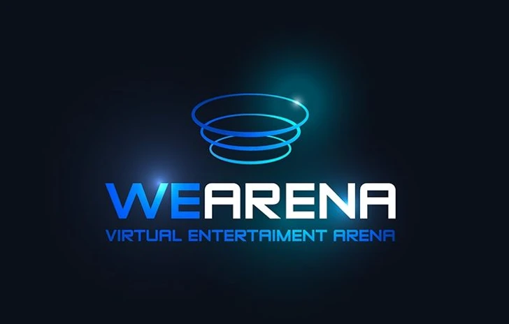 Con WeArena gli esports sbarcano al Wired Next Fest 2018
