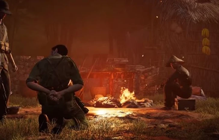 Il primo DLC di Far Cry 5 arriverà il 5 Giugno