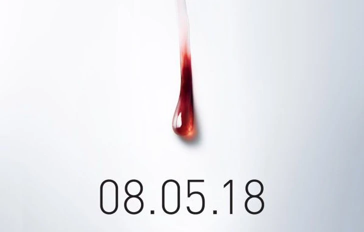 Domani le ultime due puntate de Il Miracolo