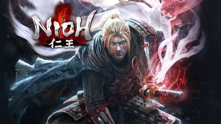 NiOh tocca quota due milioni