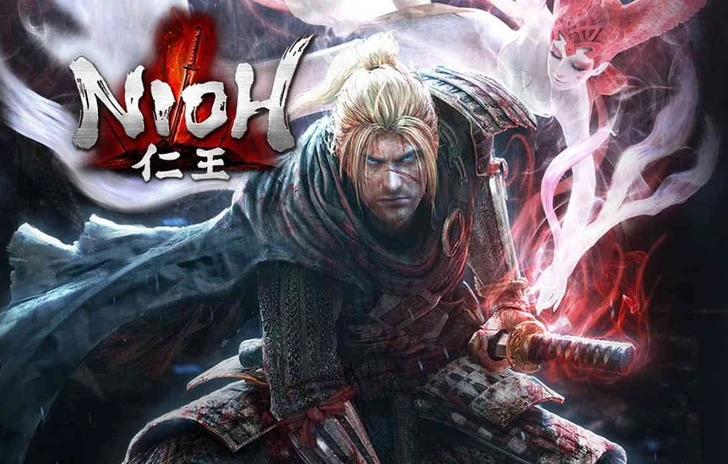 NiOh tocca quota due milioni