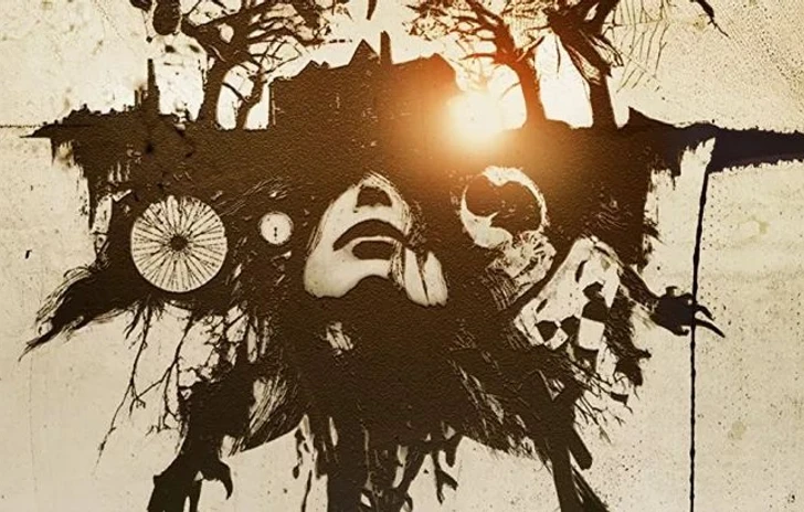 I salvataggi di Resident Evil 7 su cloud potrebbero essere in pericolo