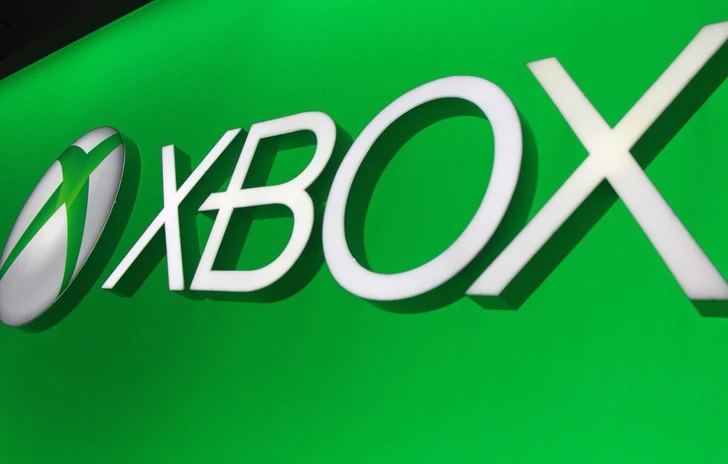 Microsoft licenzia 12 dipendenti del servizio assistenza e li sostituisce con gli Ambassador