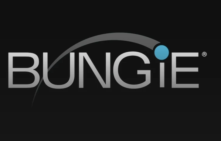 NetEase investe su Bungie