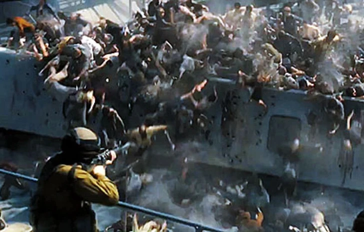 Non posso lasciare la mia famiglia