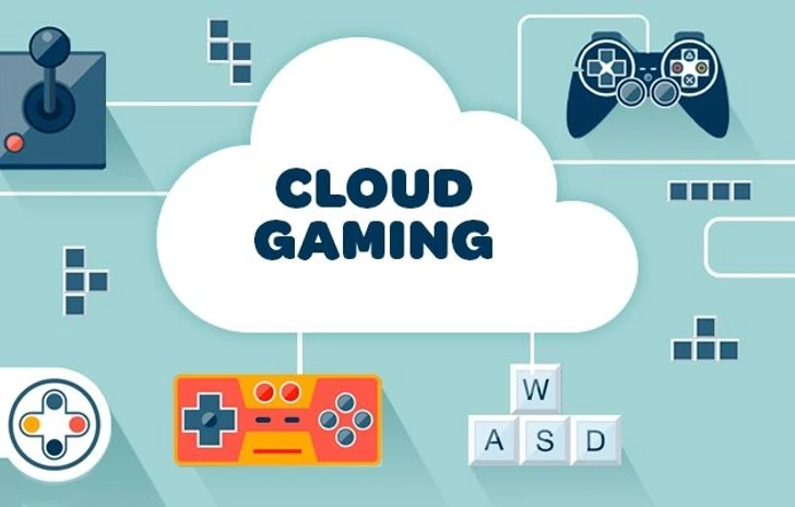 La prossima sarà lultima generazione di console