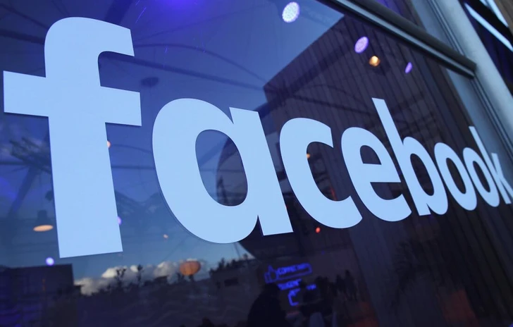 Facebook lancia Fbgg e sfida Twitch