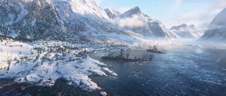 E3 2018Mostrato il multiplayer di Battlefield 5