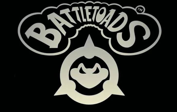 E3 2018 Ritorna Battletoads su Xbox One