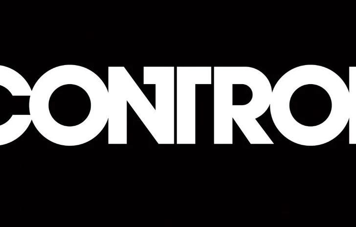 E3 2018 Il progetto P7 dei Remedy è Control