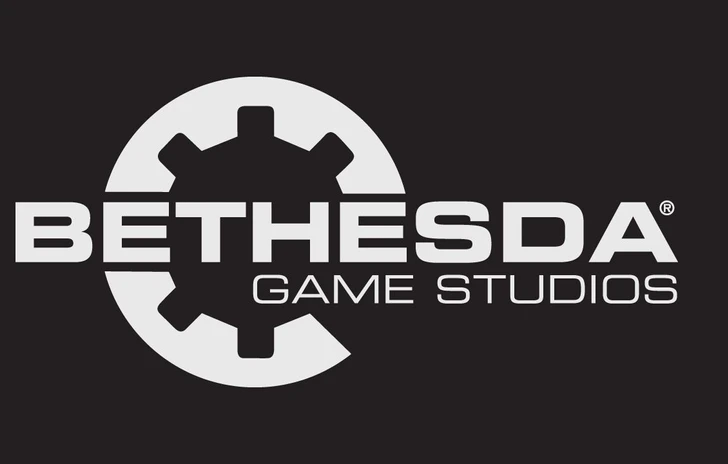 La conferenza E3 Bethesda interamente sottotitolata in italiano