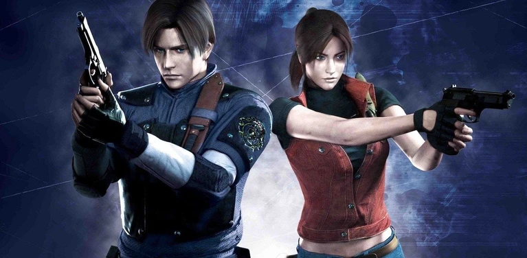Resident Evil 2 remake avrà un unico scenario