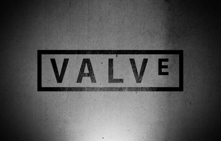 Valve blocca gli acquisti in game su territorio olandese