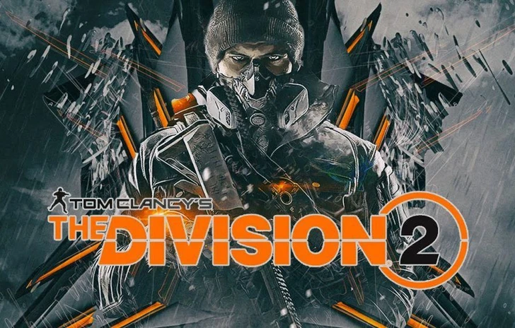 The Division 2 avrà una struttura molto più dinamica
