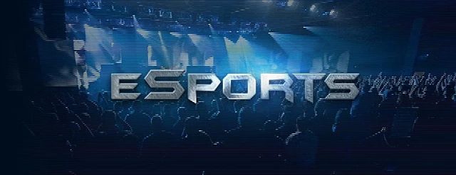 AESVI presenta il primo rapporto sugli eSport in Italia