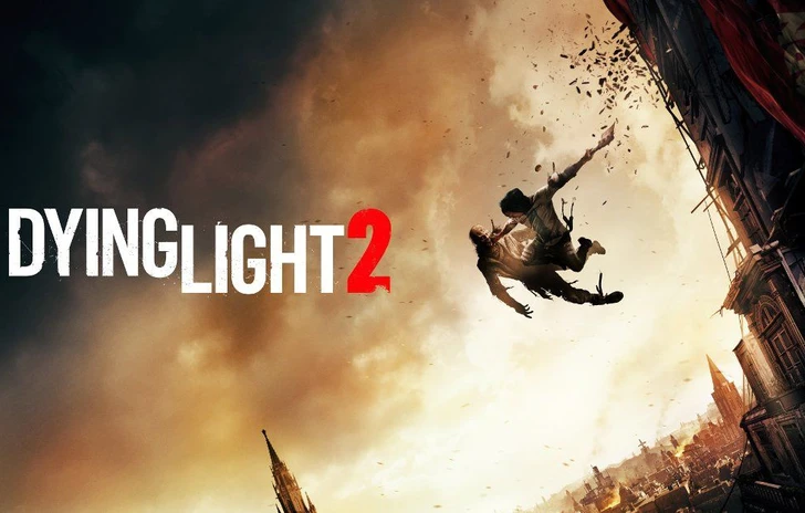 Per Techland i 60 frame battono i 4K