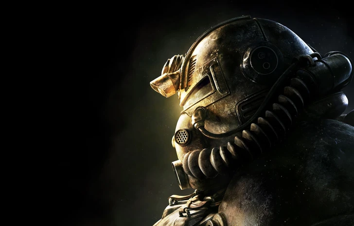 Fallout 5 sarà single player