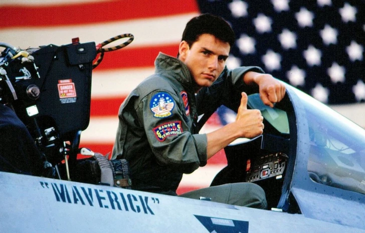 Sky celebra gli anni 80 e 90 con un canale dedicato