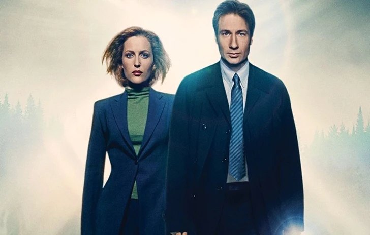 Grandi promozioni Warner per gli Amazon Prime Day