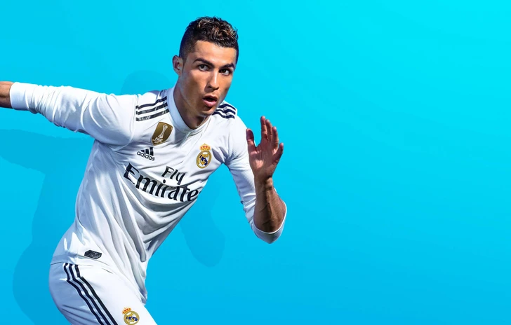 Fifa 19 in anteprima per gli abbonati EA Access