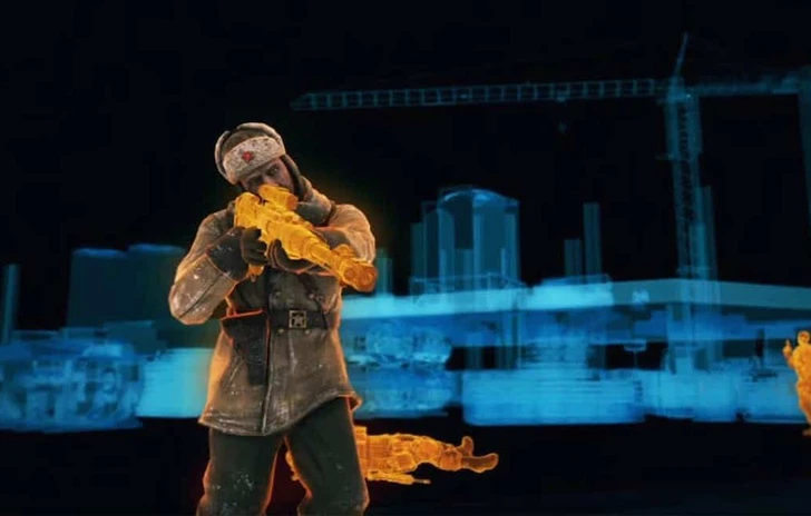 Il Battle Royale di Black Ops 4 sarà per 60 giocatori