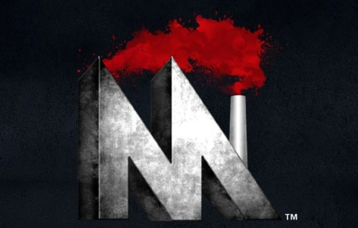 Tre anni di Midnight Factory