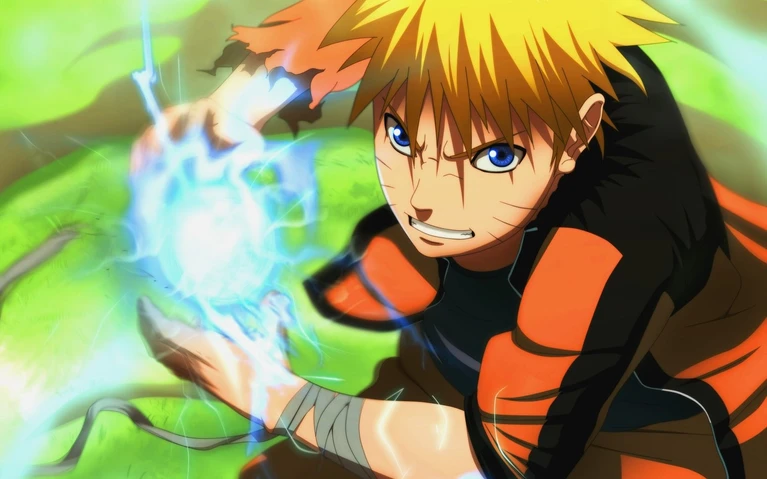 Nuovi dettagli per la beta di Naruto to Boruto Shinobi Striker