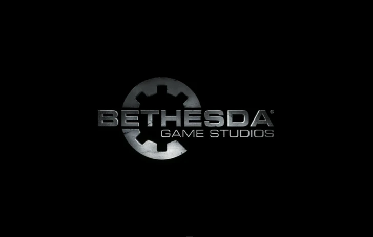 Bethesda cala gli assi alla Gamescom