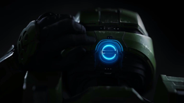 Halo Infinite coinvolgerà due team di sviluppo