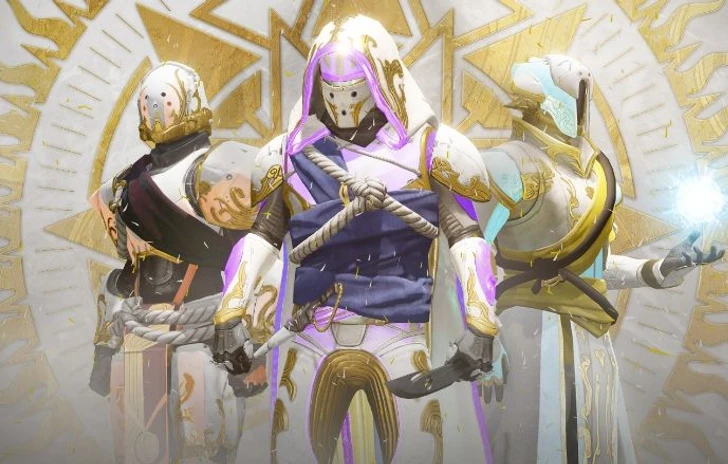 Immagini e video dal Solstizio degli Eroi