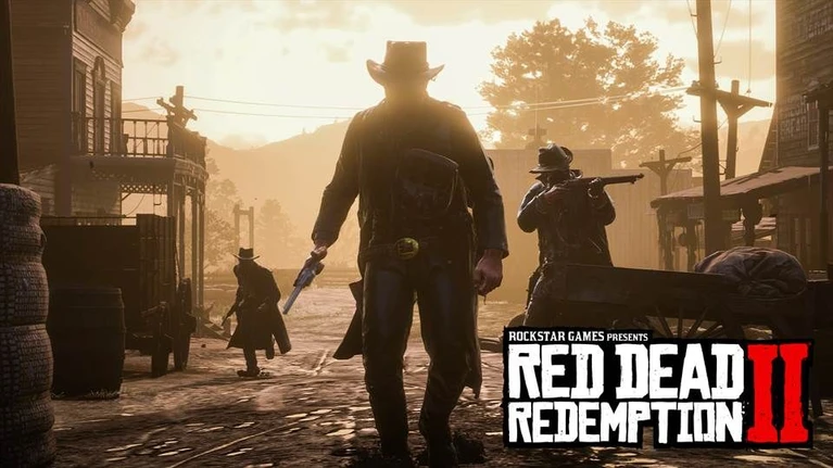 Un nuovo trailer e tante informazioni per Red Dead Redemption 2