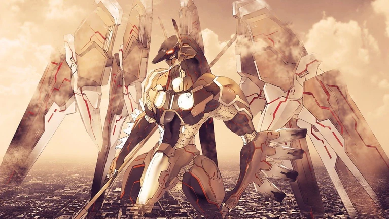 Zone of the Enders The 2nd Runner raddoppia sul Playstation Store