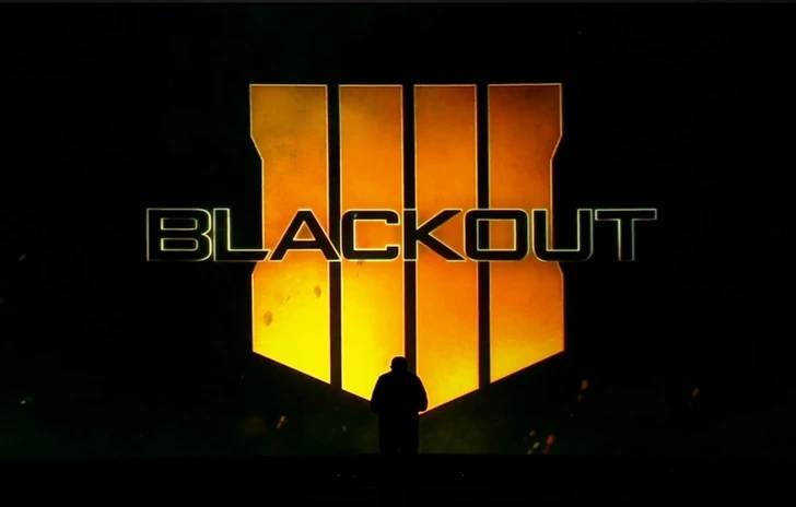 Black ops IV Blackout ufficialmente in beta dal 10 Settembre