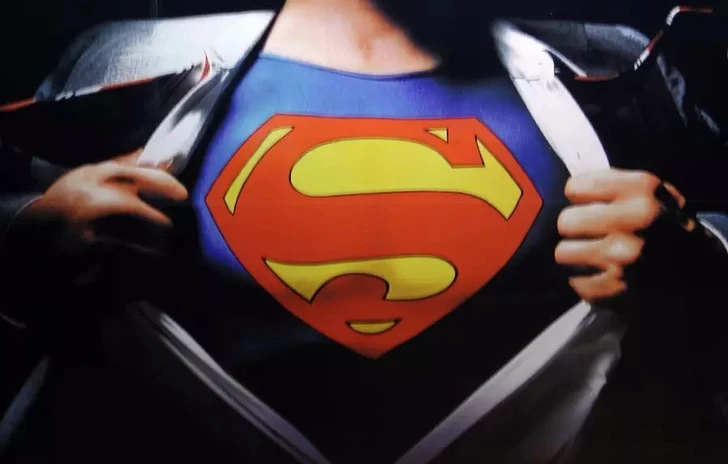 Rocksteady è alla ricerca di nuovo personale