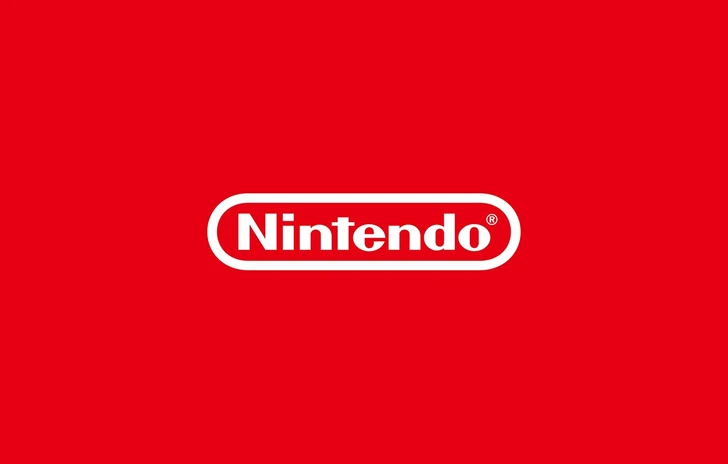 Tutte le novità del Nintendo Direct di Settembre
