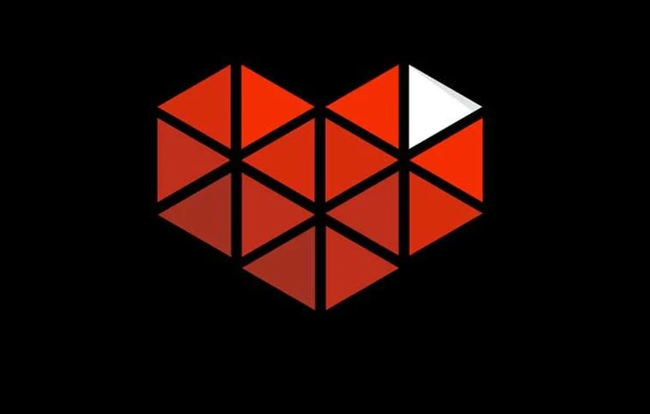 Google dice STOP a Youtube Gaming