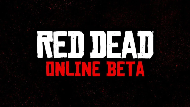 Rockstar presenta Red Dead Online