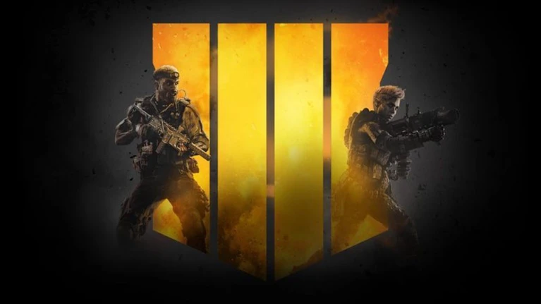 I DLC di Black Ops 4 avranno unesclusiva temporale su PS4