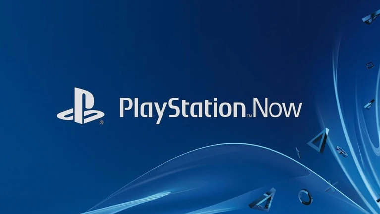 Playstation Now implementa il play offline