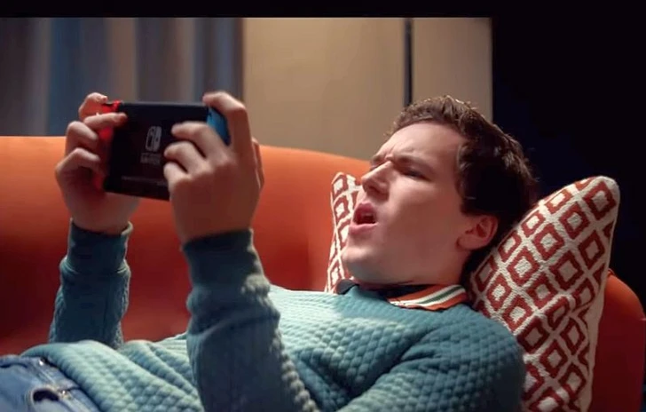 Nintendo accoglie la Dark Souls Remastered nel migliore dei modi