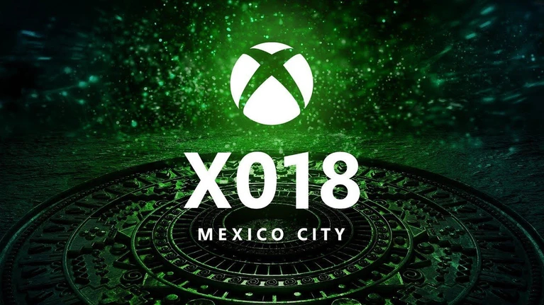 In arrivo una conferenza targata Xbox